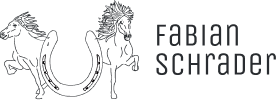 main-logo