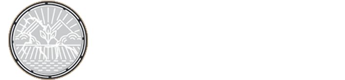 ISLANDPFERDE SCHRADER | Beritt, Training, Verkauf Logo
